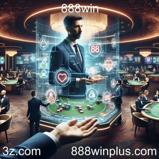 A Fascinante Categoria de Jogos de Mesa no 888win