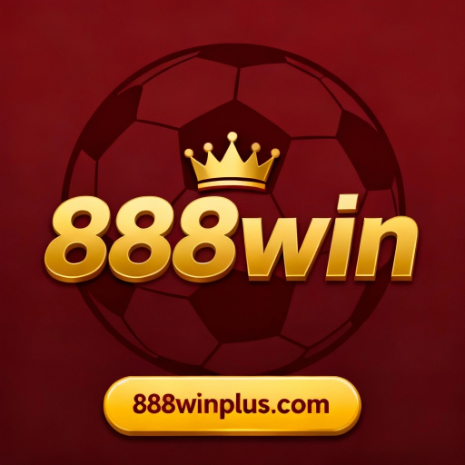 888win