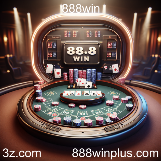 A Fascinante Categoria de Jogos de Mesa no 888win